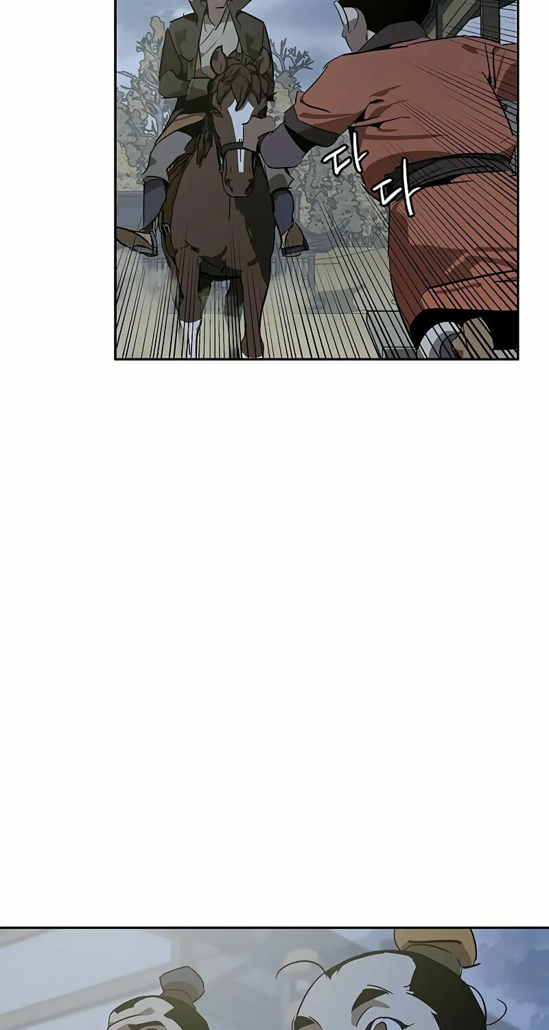 Martial Wild West Chapter 8 page 61 - 