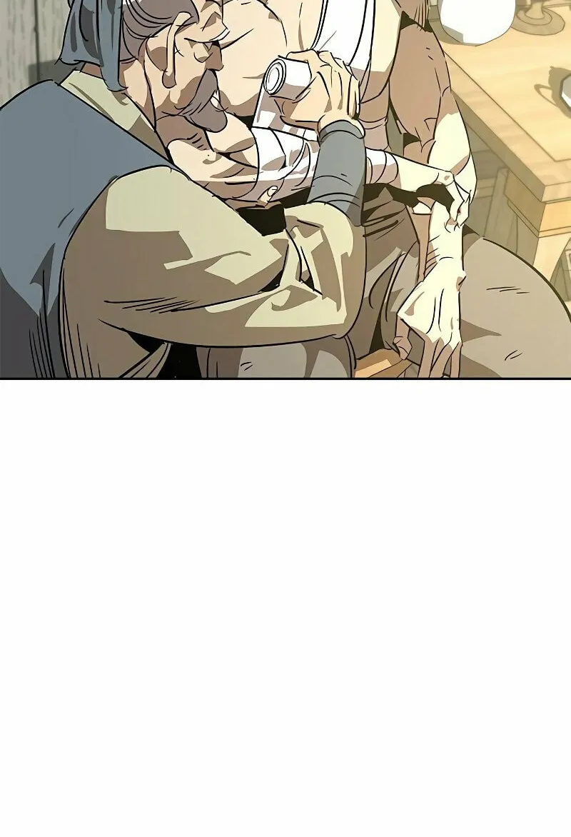 Martial Wild West Chapter 8 page 65 - 