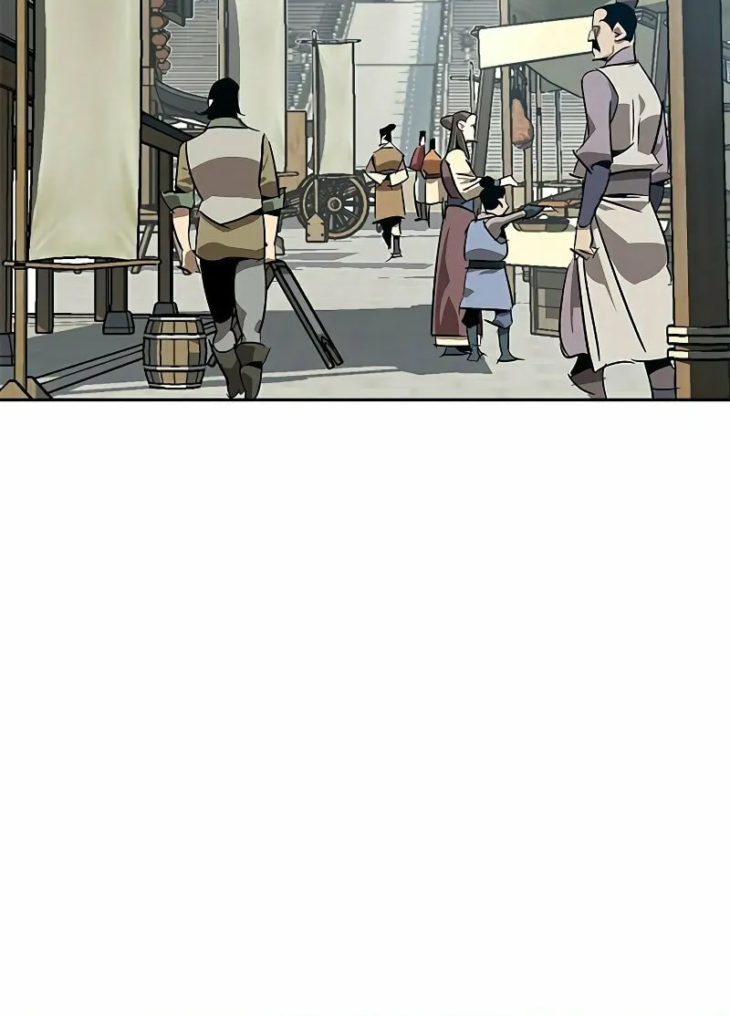 Martial Wild West Chapter 8 page 71 - 