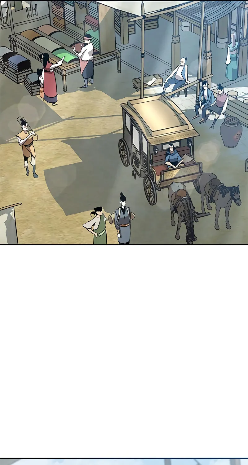 Martial Wild West Chapter 8 page 72 - 