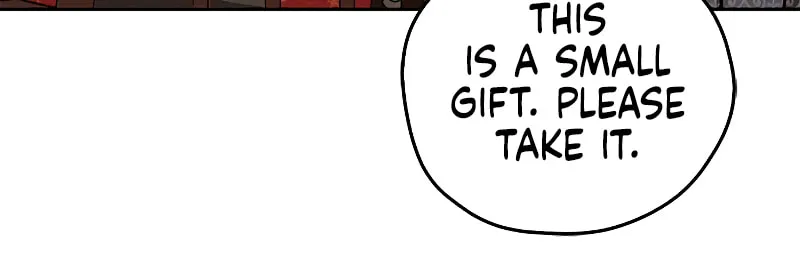 Martial Wild West Chapter 8 page 90 - 