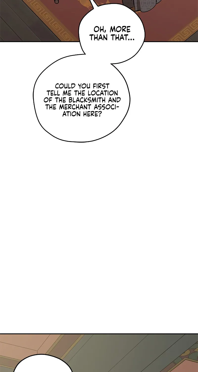 Martial Wild West Chapter 8 page 94 - 