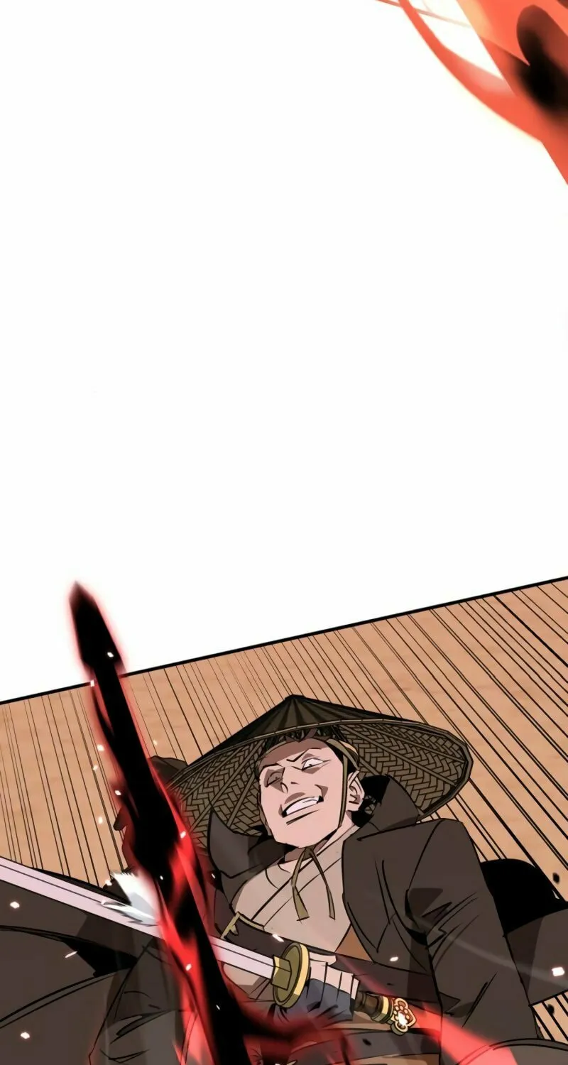 Martial Wild West Chapter 82 page 103 - 
