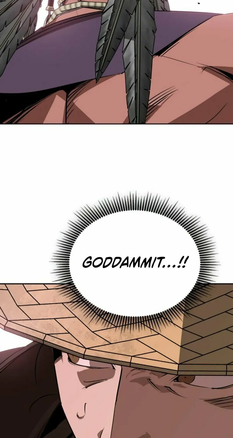 Martial Wild West Chapter 82 page 108 - 