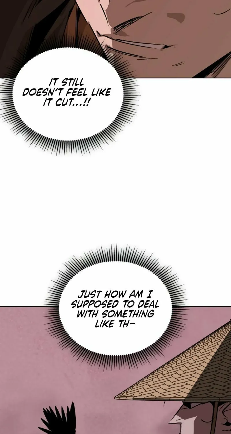 Martial Wild West Chapter 82 page 109 - 