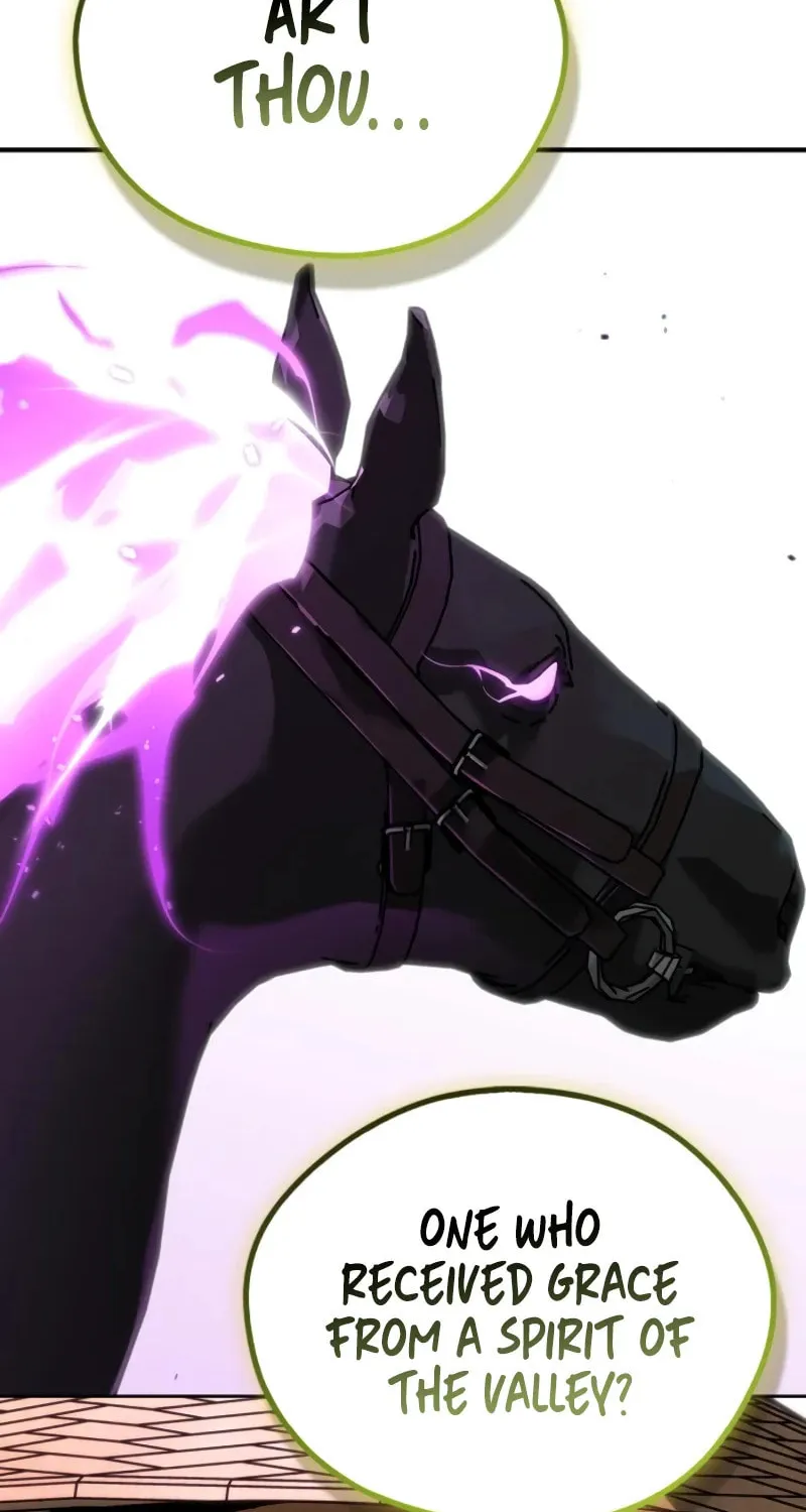 Martial Wild West Chapter 82 page 115 - 