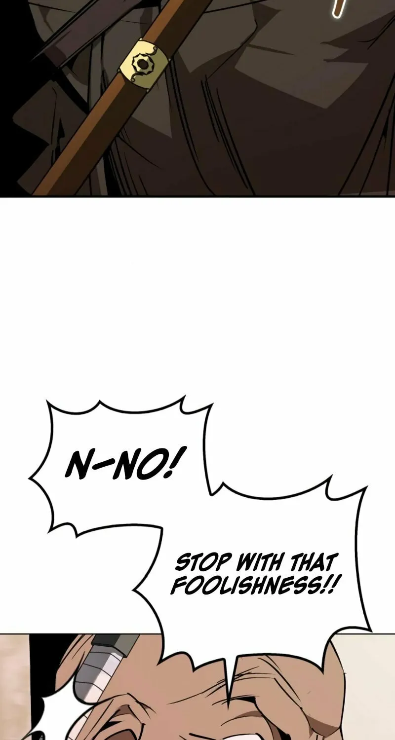 Martial Wild West Chapter 82 page 19 - 