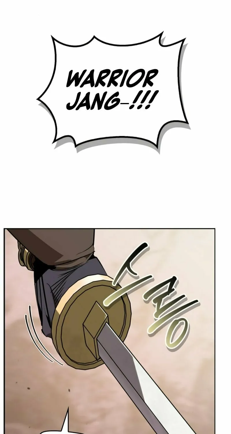 Martial Wild West Chapter 82 page 22 - 