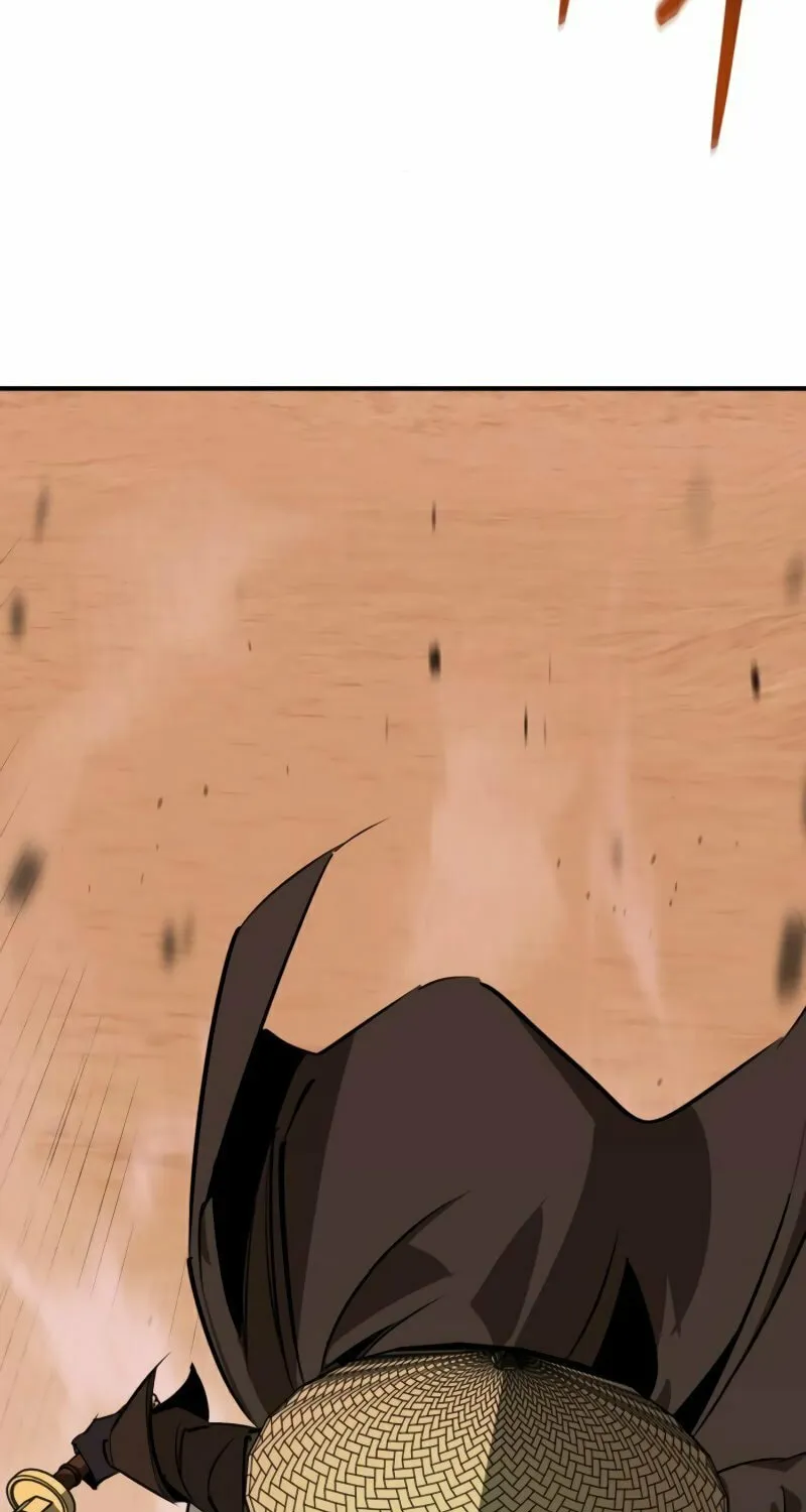 Martial Wild West Chapter 82 page 28 - 