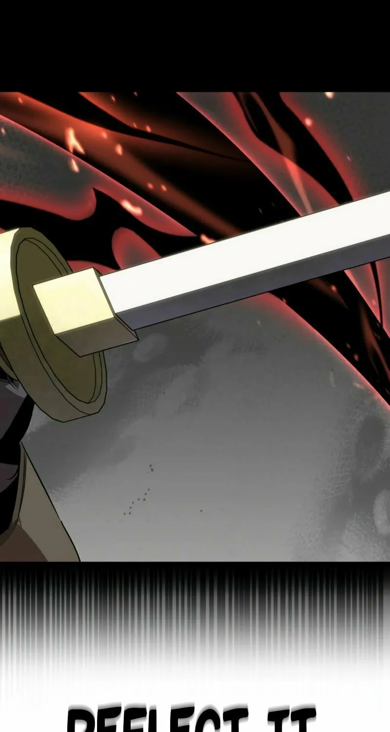 Martial Wild West Chapter 82 page 48 - 