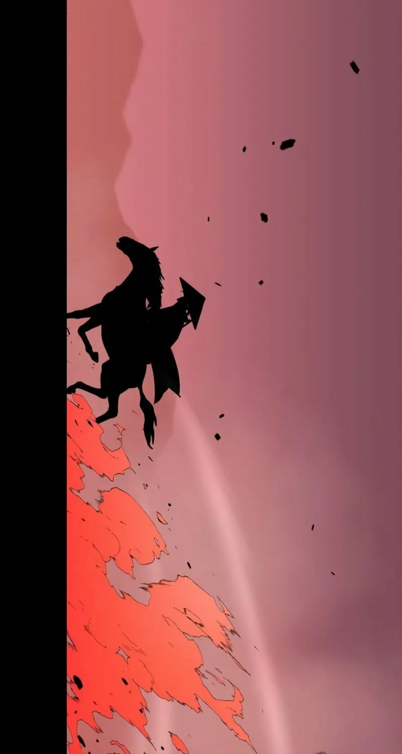 Martial Wild West Chapter 82 page 53 - 