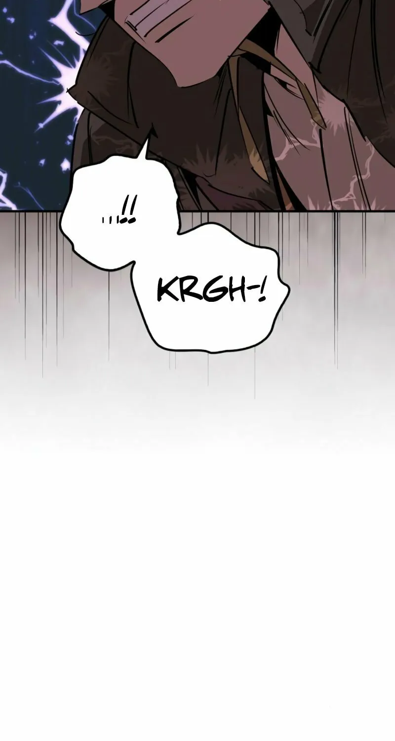 Martial Wild West Chapter 82 page 56 - 