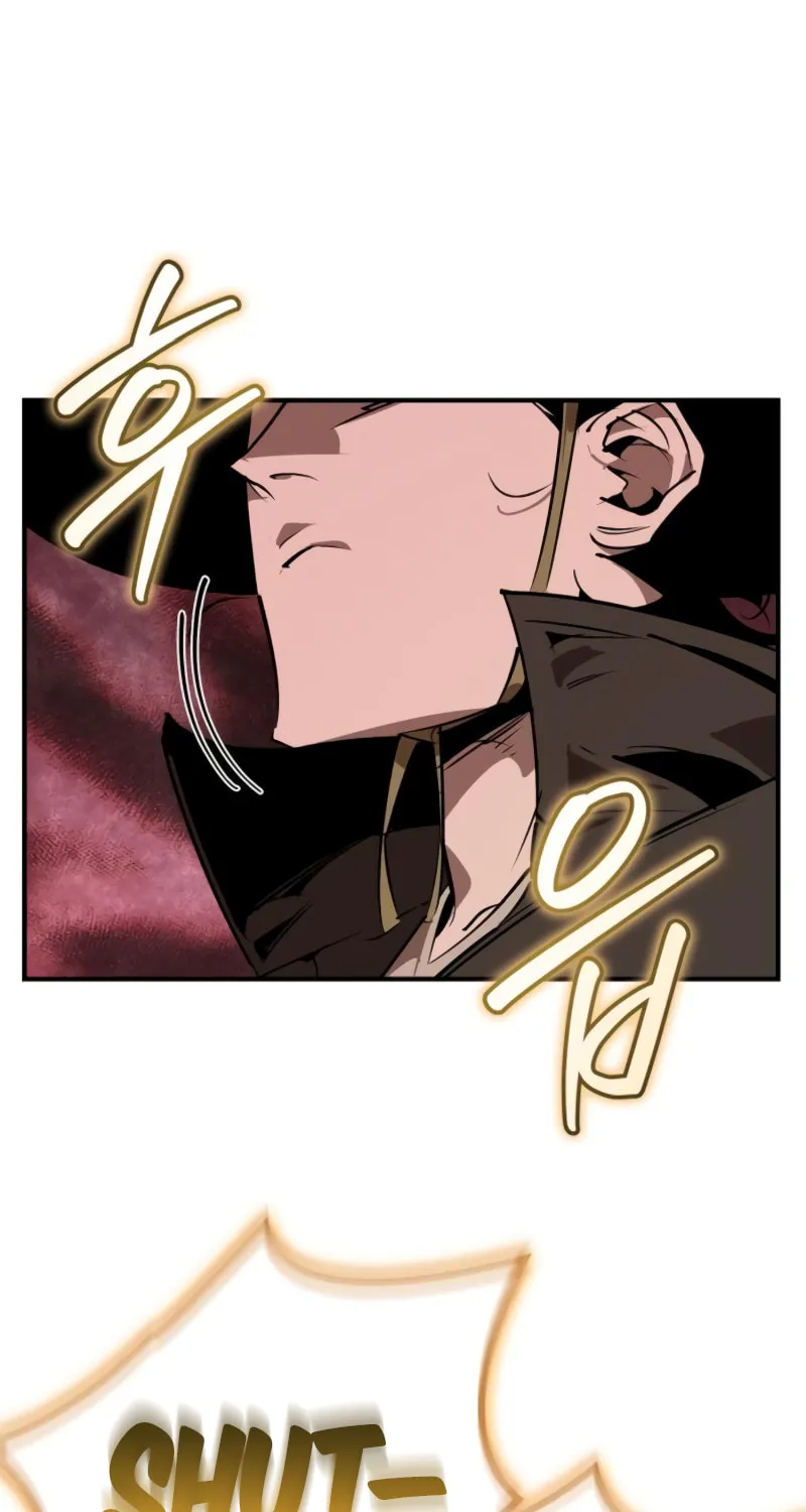 Martial Wild West Chapter 82 page 62 - 