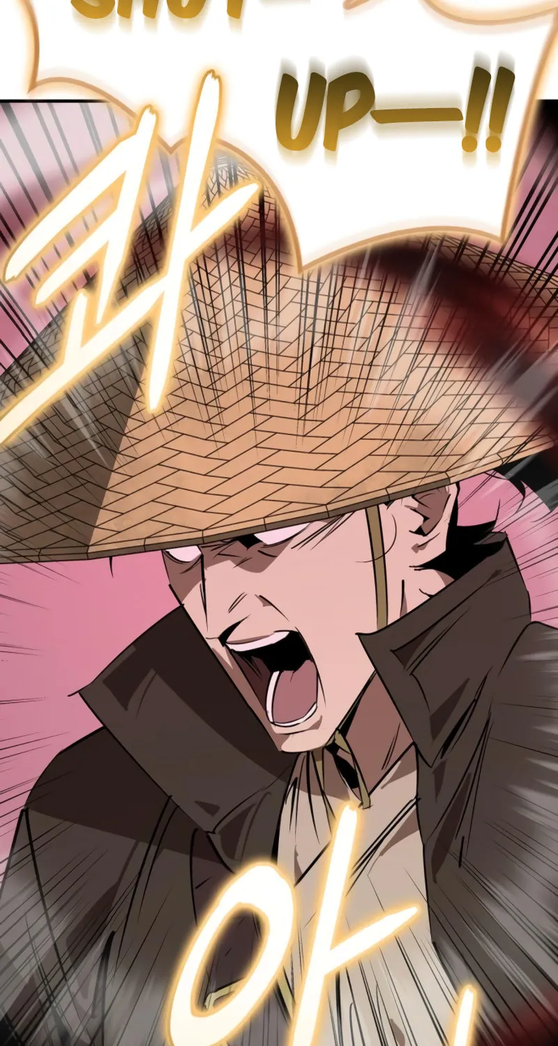 Martial Wild West Chapter 82 page 63 - 