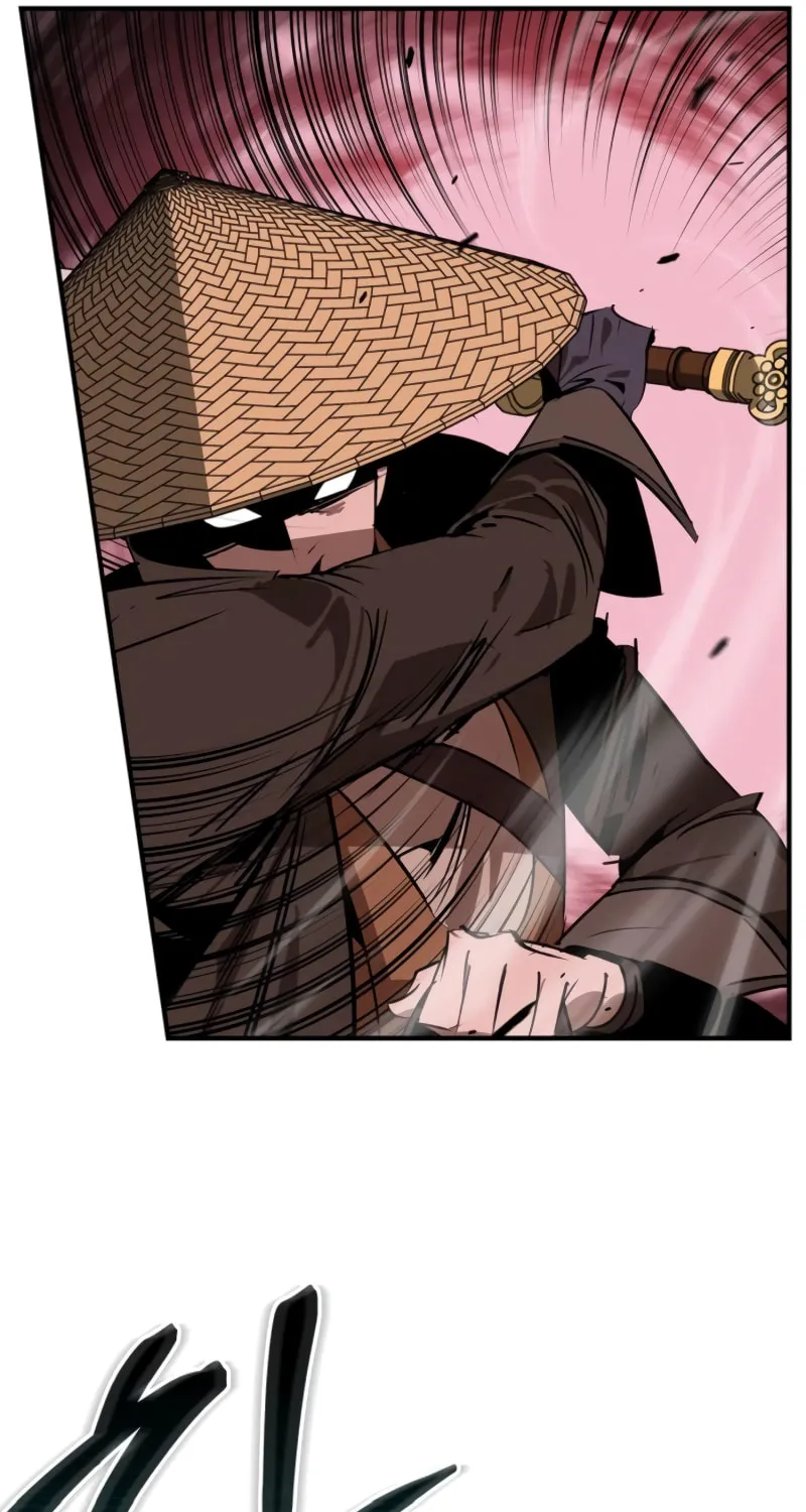 Martial Wild West Chapter 82 page 67 - 