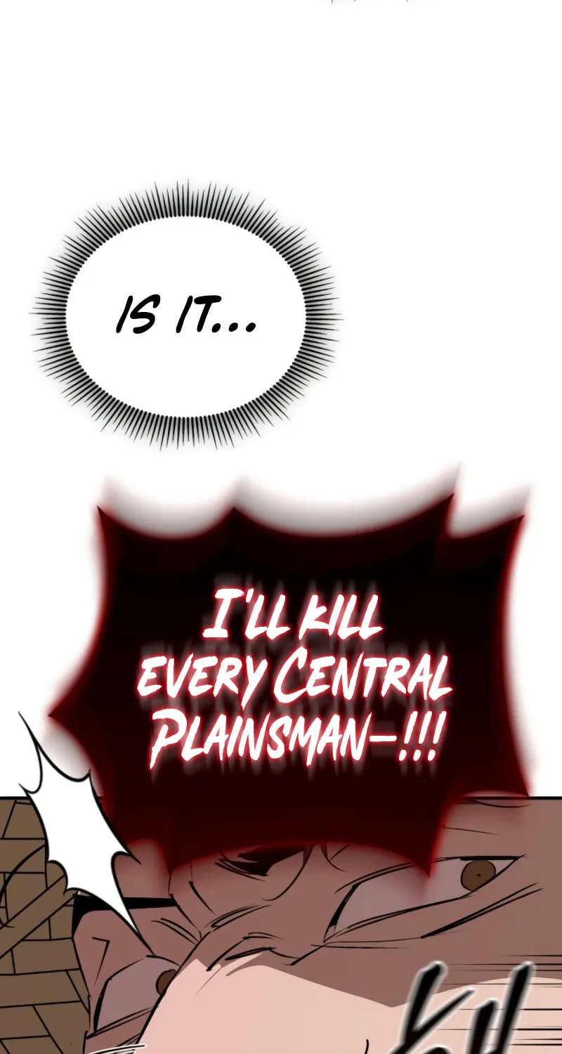 Martial Wild West Chapter 82 page 74 - 