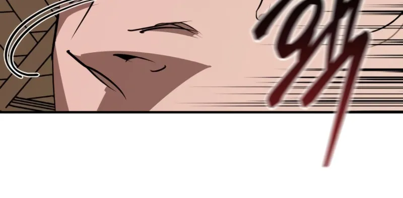 Martial Wild West Chapter 82 page 75 - 