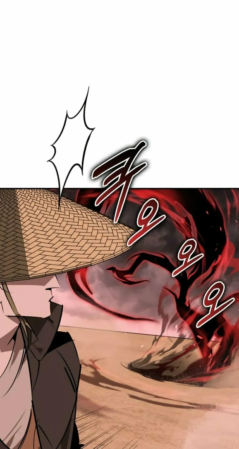 Martial Wild West Chapter 82 page 76 - 