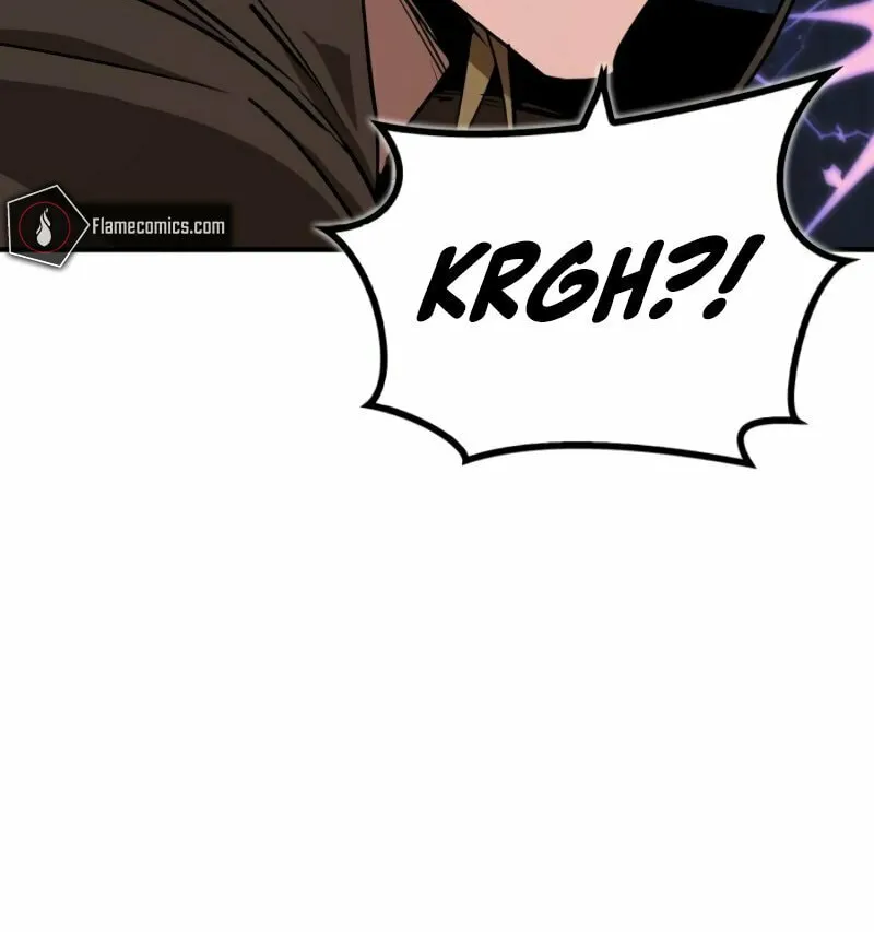 Martial Wild West Chapter 82 page 9 - 