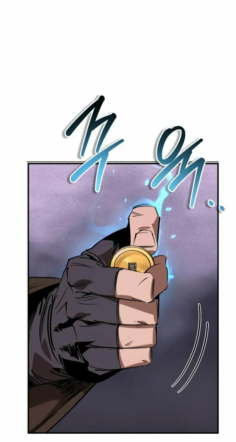Martial Wild West Chapter 82 page 92 - 