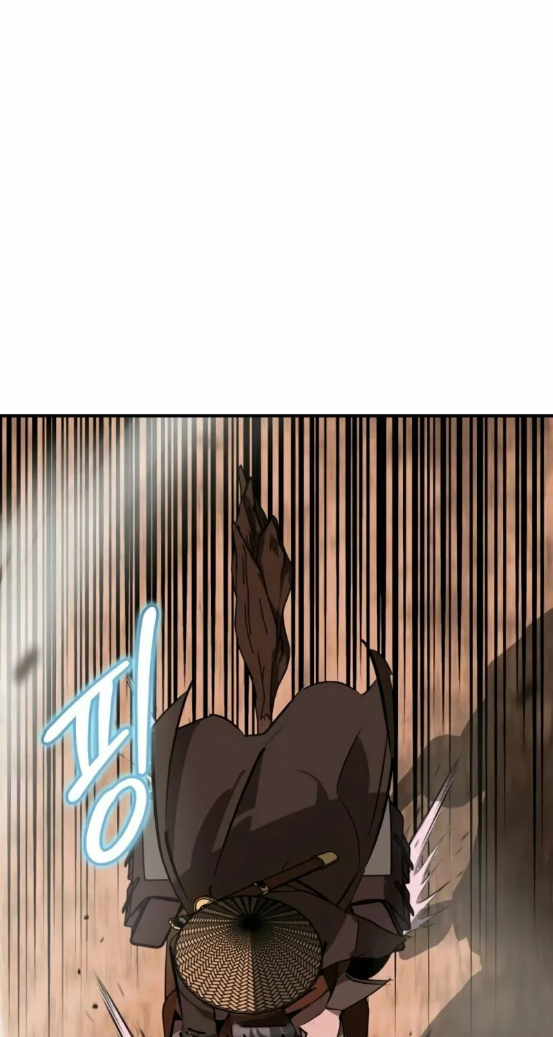 Martial Wild West Chapter 82 page 93 - 