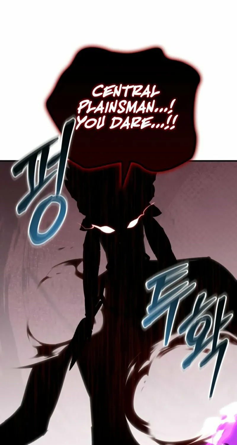 Martial Wild West Chapter 82 page 95 - 