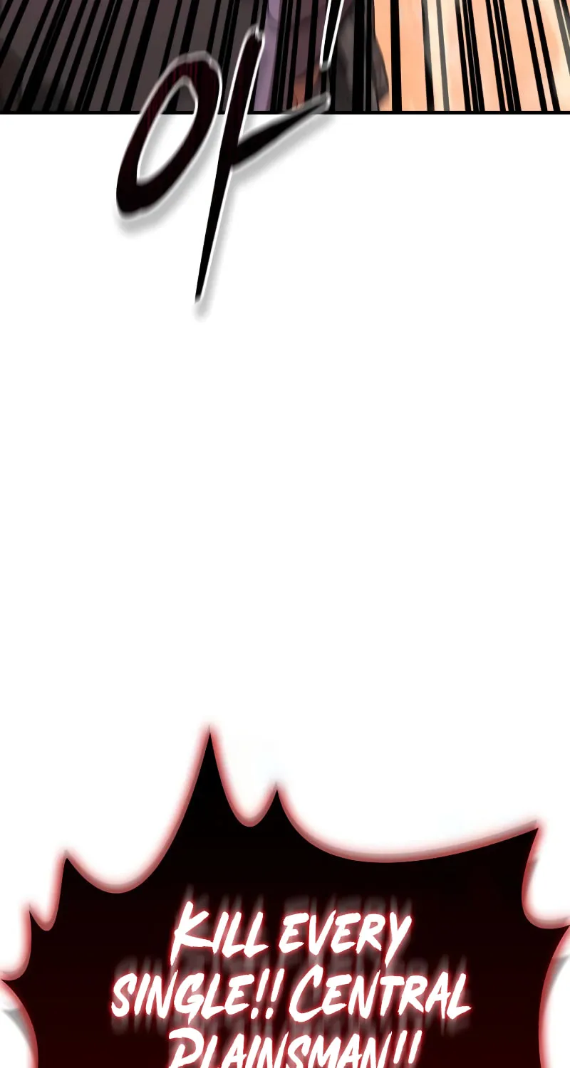 Martial Wild West Chapter 83 page 26 - 