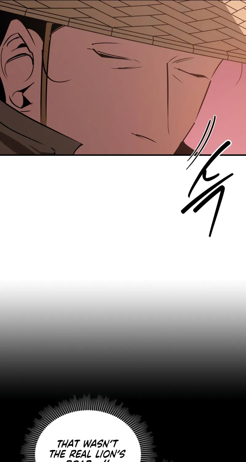 Martial Wild West Chapter 83 page 42 - 