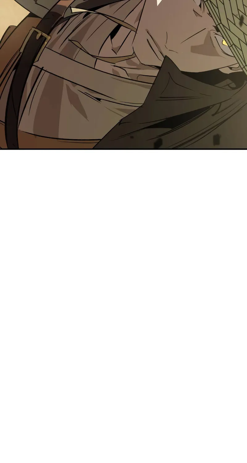 Martial Wild West Chapter 83 page 58 - 