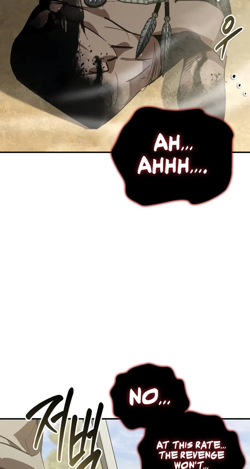 Martial Wild West Chapter 83 page 64 - 