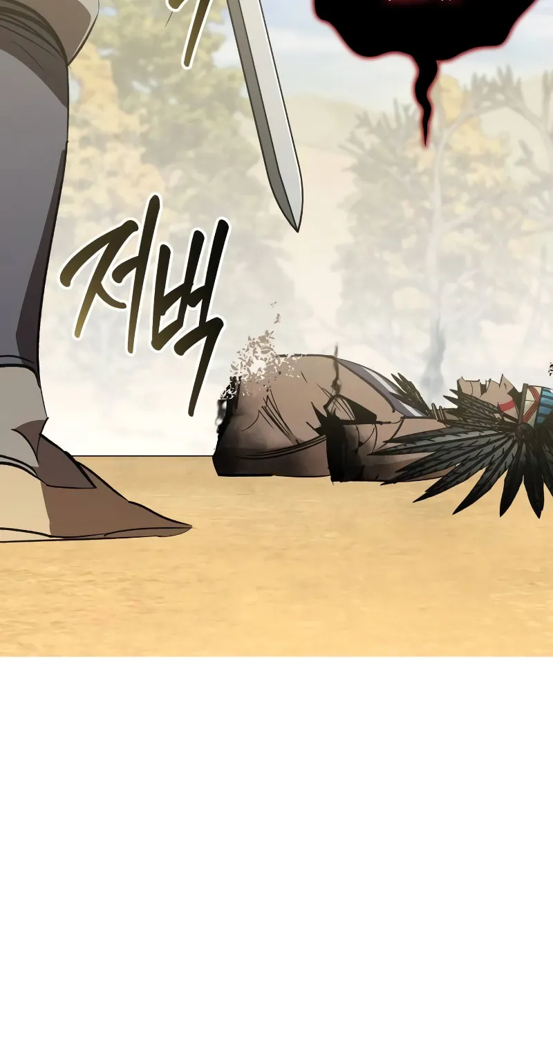 Martial Wild West Chapter 83 page 65 - 