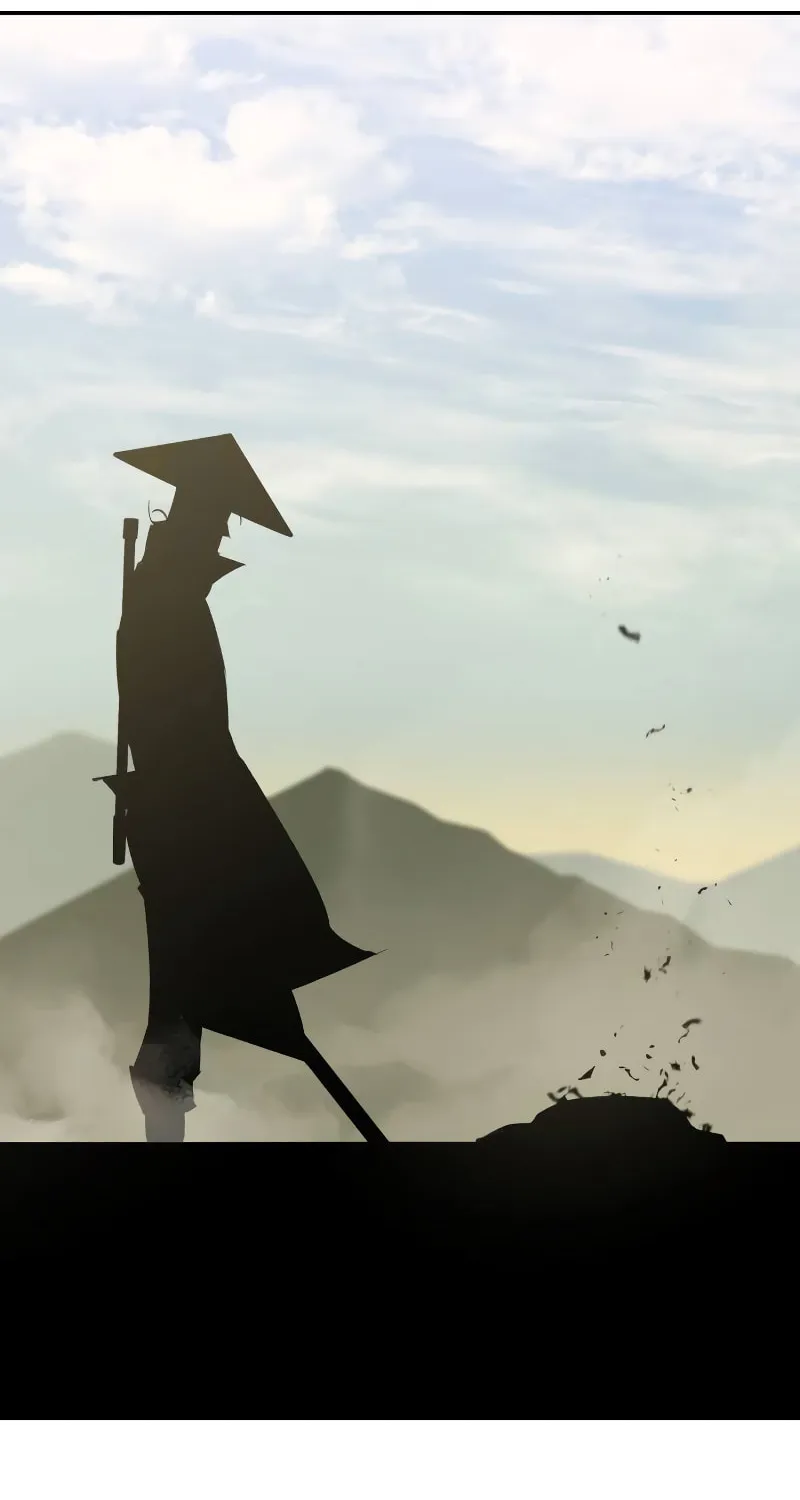 Martial Wild West Chapter 83 page 66 - 