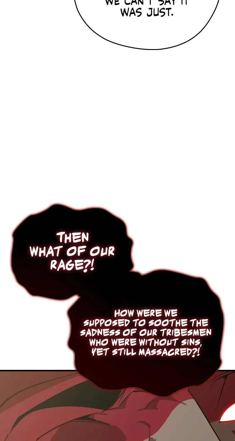 Martial Wild West Chapter 83 page 72 - 