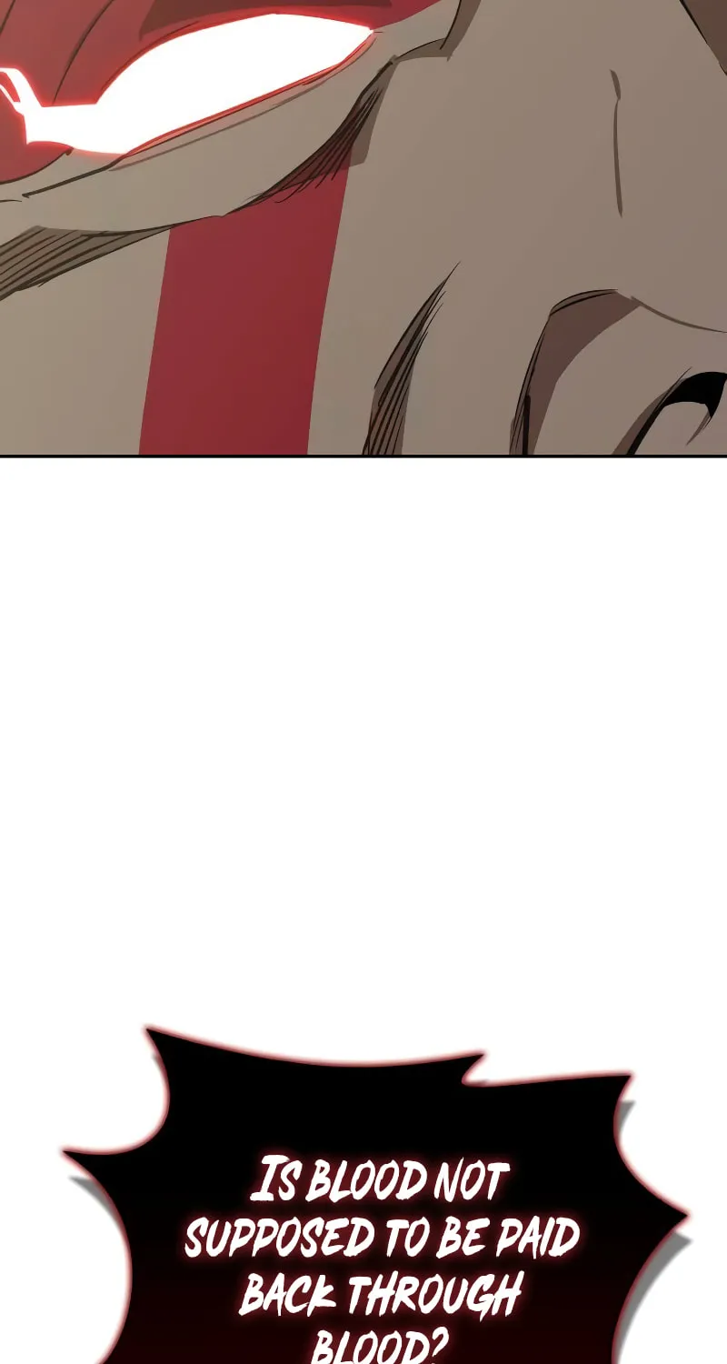 Martial Wild West Chapter 83 page 73 - 