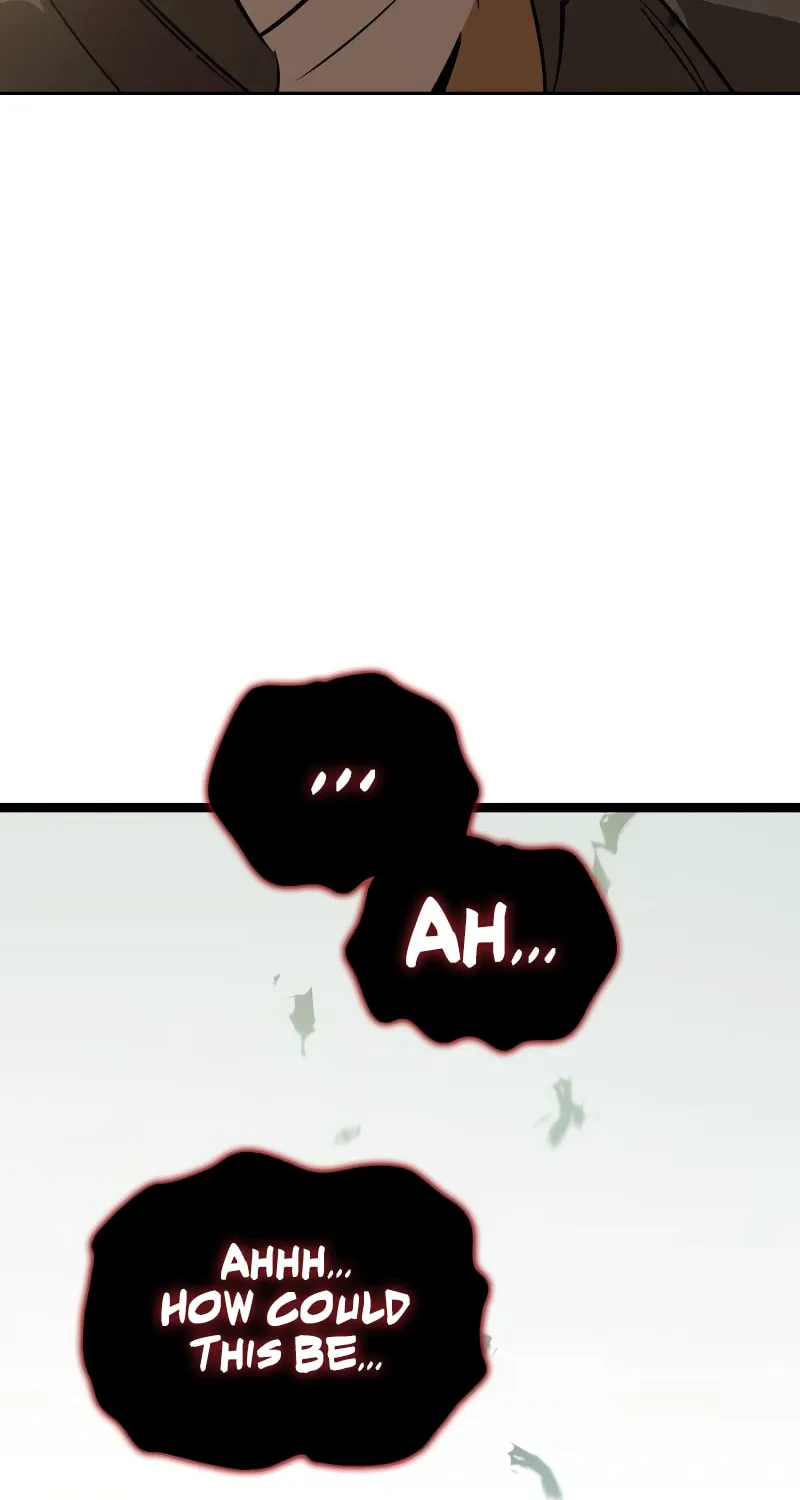 Martial Wild West Chapter 83 page 76 - 