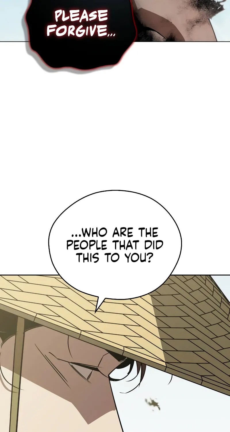 Martial Wild West Chapter 83 page 79 - 