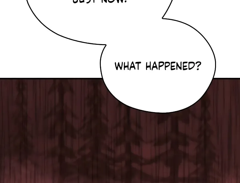 Martial Wild West Chapter 83 page 10 - 