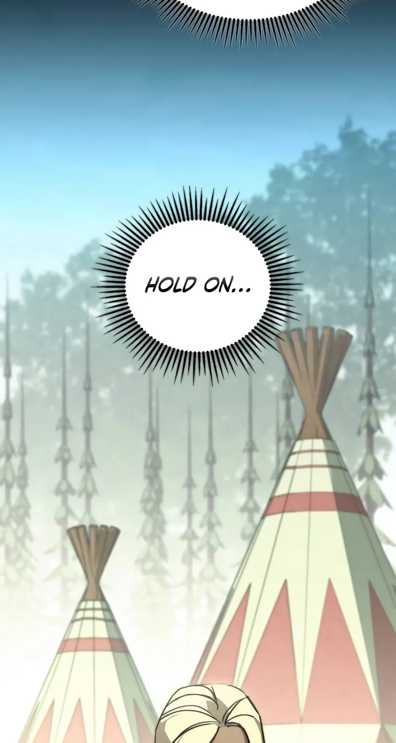 Martial Wild West Chapter 83 page 98 - 