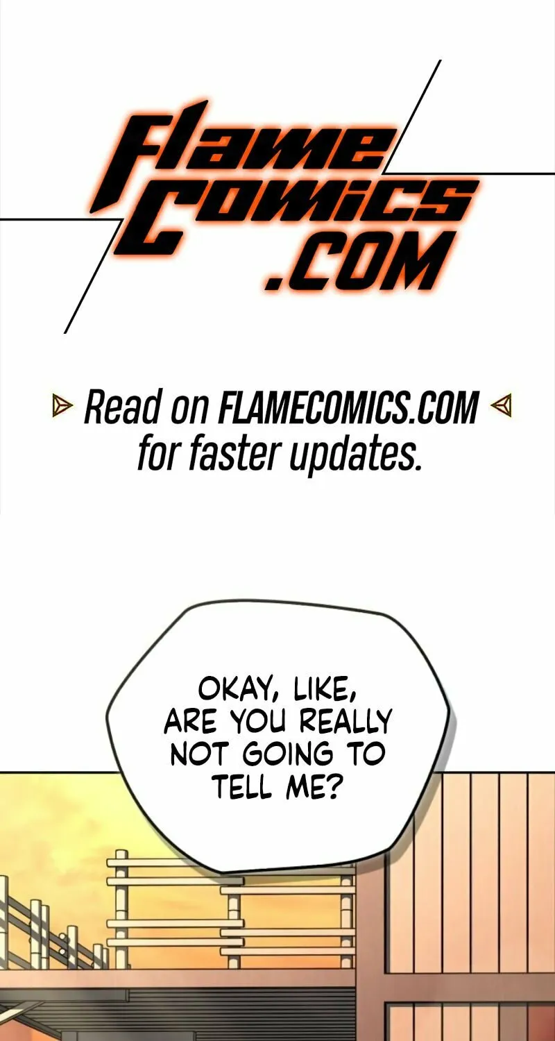 Martial Wild West Chapter 84 page 2 - 