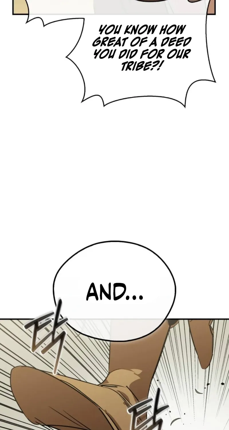 Martial Wild West Chapter 84 page 106 - 