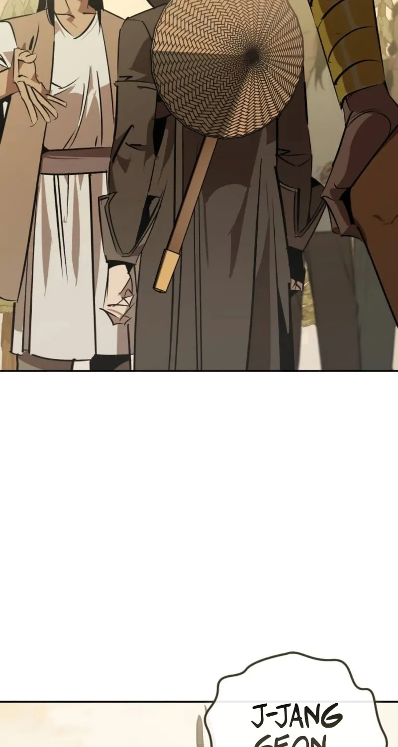 Martial Wild West Chapter 84 page 108 - 