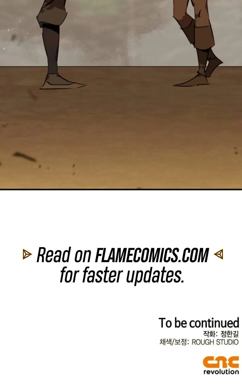 Martial Wild West Chapter 84 page 113 - 