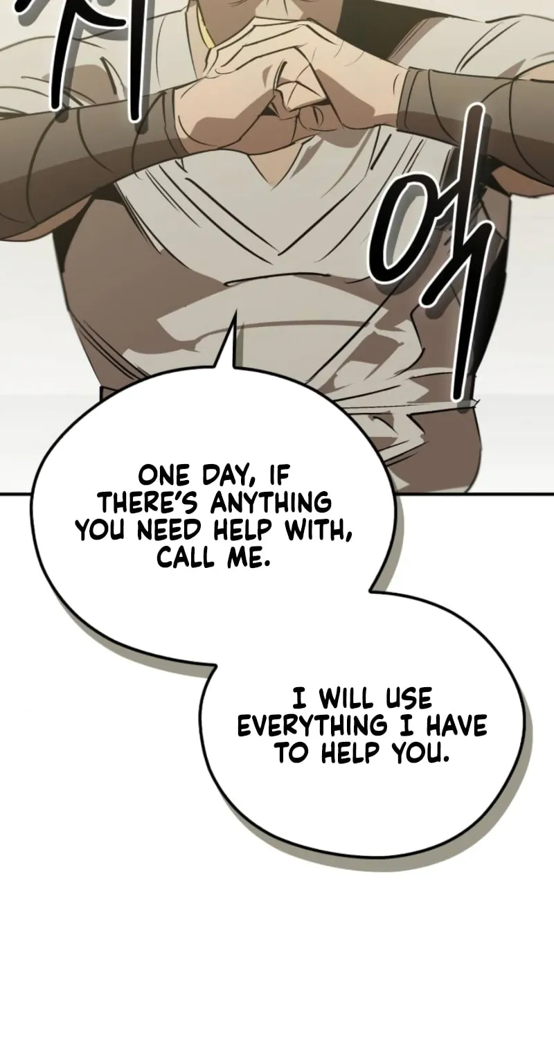 Martial Wild West Chapter 84 page 16 - 