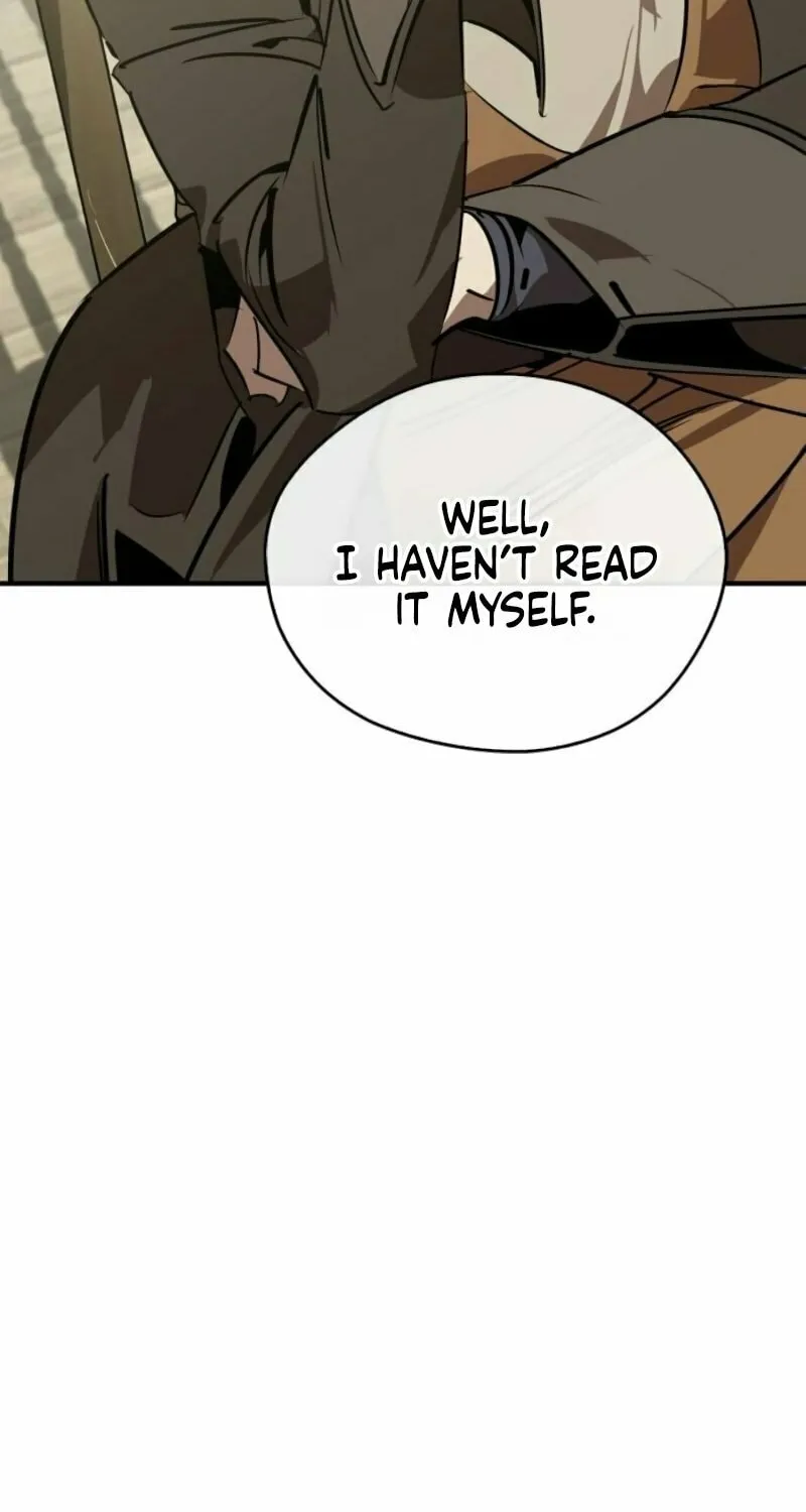 Martial Wild West Chapter 84 page 41 - 