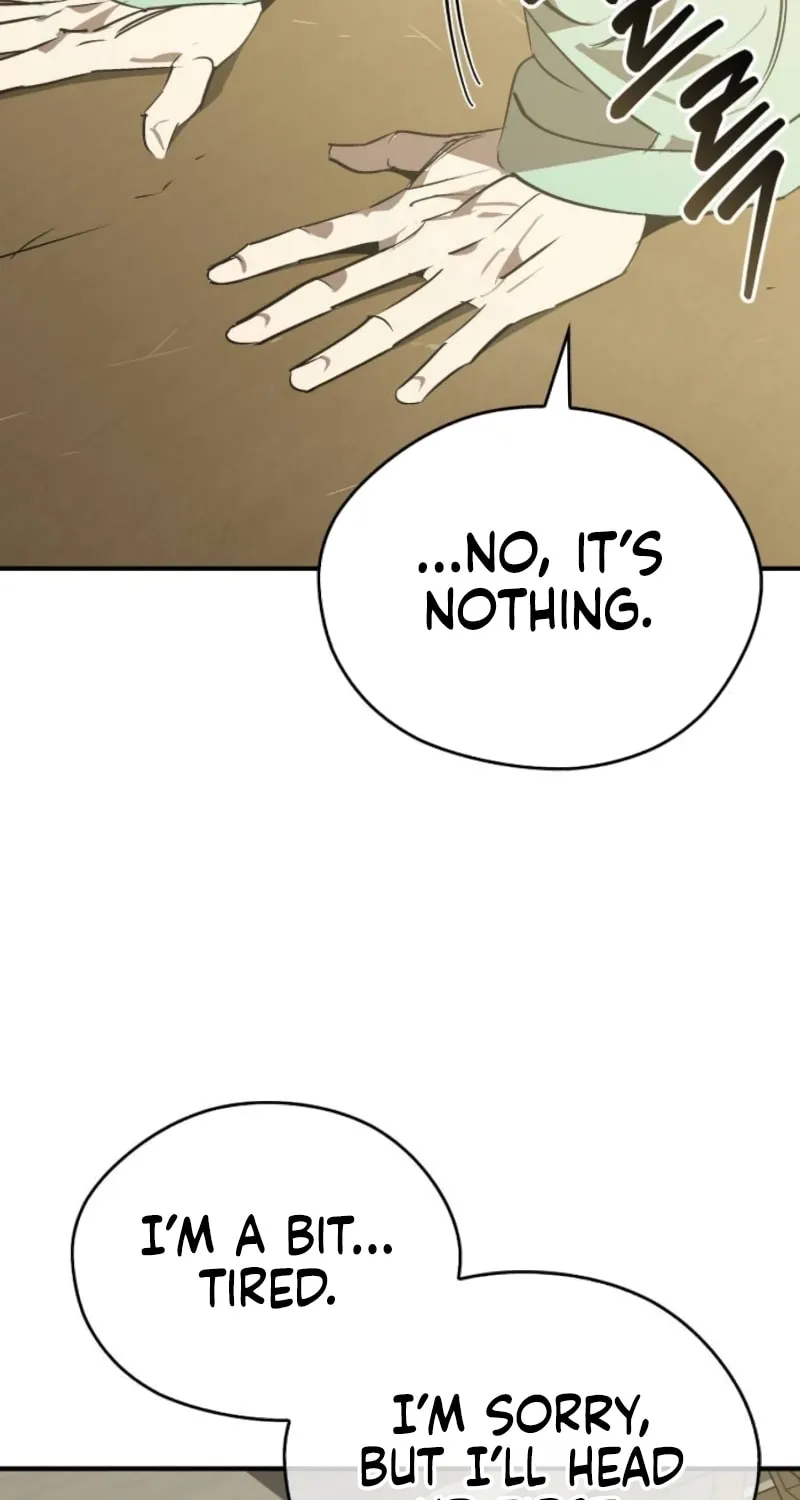 Martial Wild West Chapter 84 page 50 - 