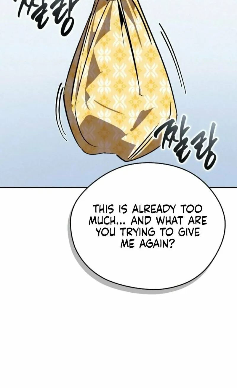 Martial Wild West Chapter 84 page 60 - 