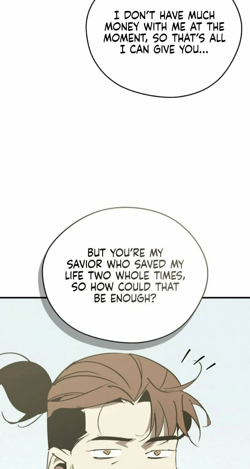 Martial Wild West Chapter 84 page 62 - 