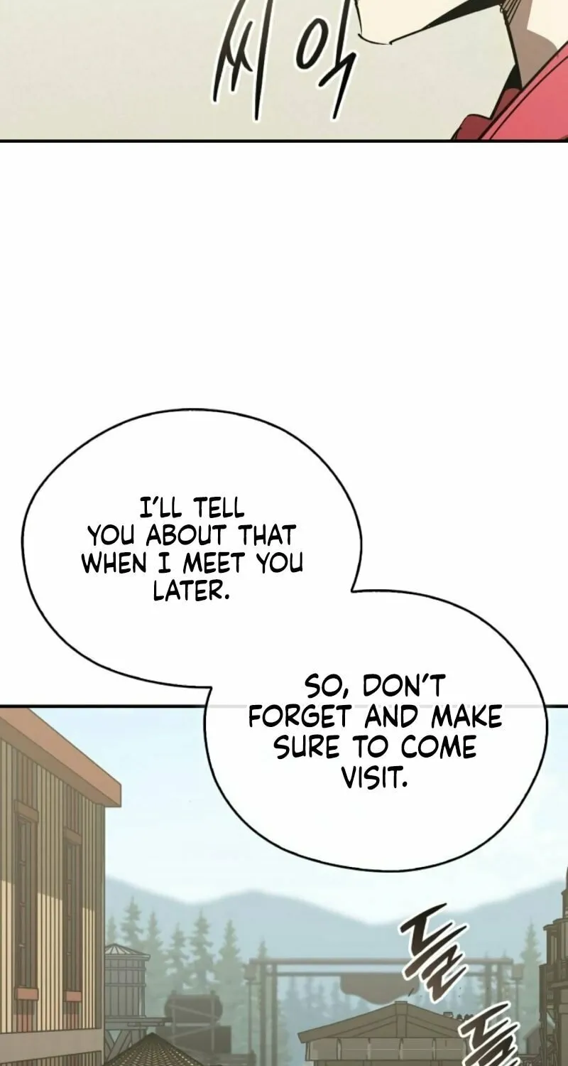 Martial Wild West Chapter 84 page 64 - 