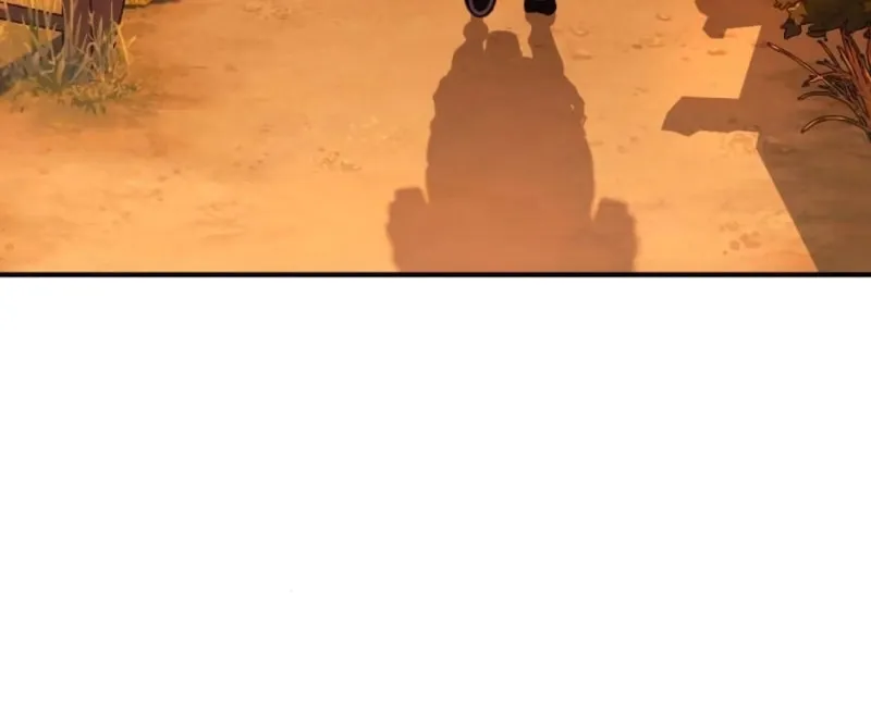 Martial Wild West Chapter 84 page 77 - 