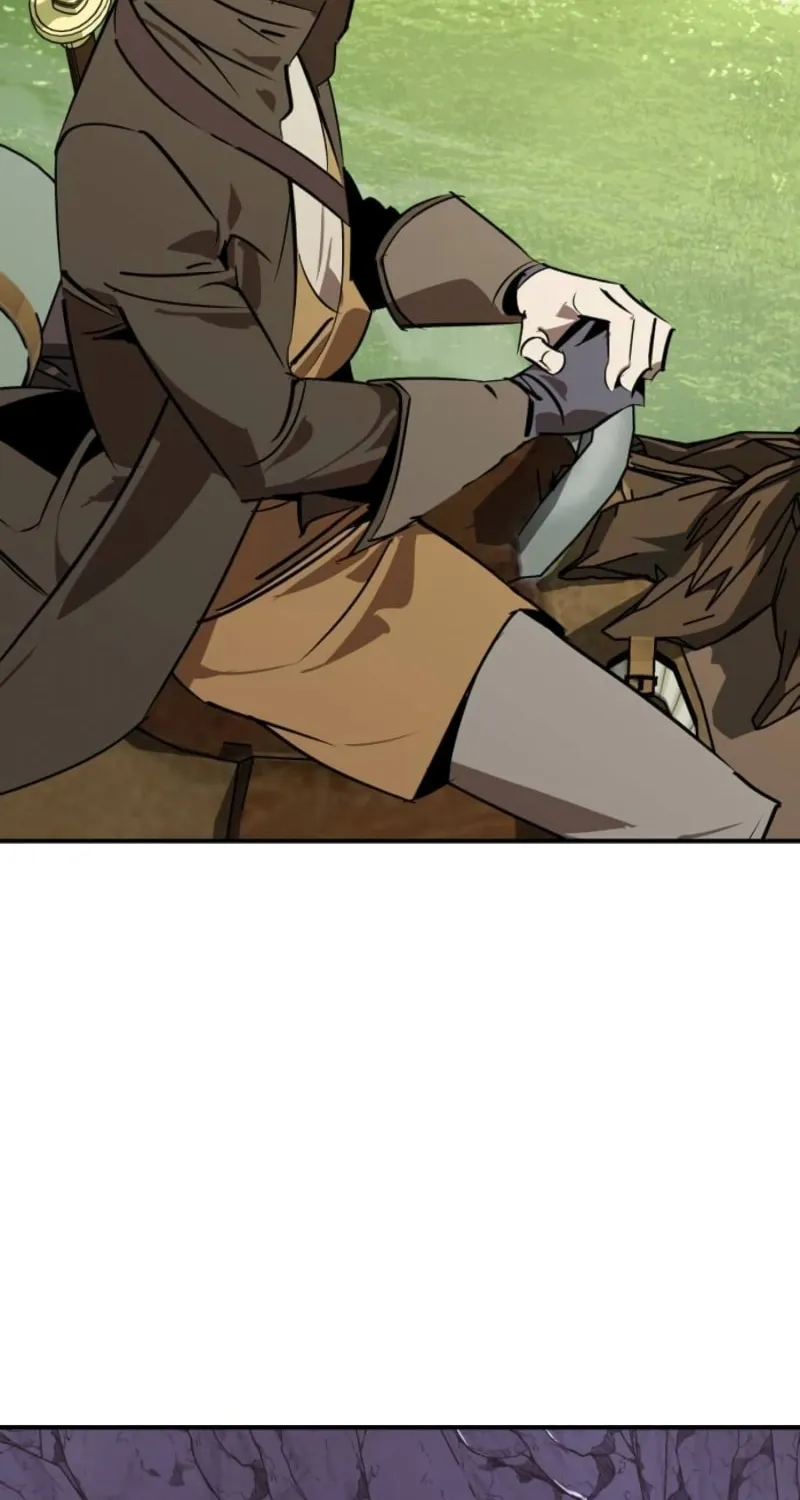 Martial Wild West Chapter 84 page 79 - 